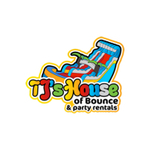 houseofbounce is swapping clothes online from 