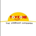 ToyZone is swapping clothes online from 