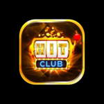 hitclubmcom is swapping clothes online from 