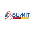 sumitdigitech is swapping clothes online from 