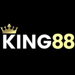 king88pronet is swapping clothes online from 