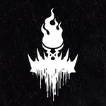 risingmerch is swapping clothes online from 