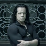 danzigmerch is swapping clothes online from 