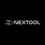 Nextool Ai is swapping clothes online from 