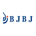 bjbjtwsearbuds is swapping clothes online from 