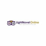 lightnovelonline is swapping clothes online from 