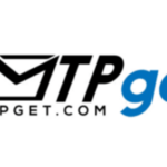 maxhardy is swapping clothes online from miami, florida