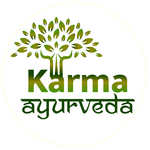karmaayurvedaus is swapping clothes online from 