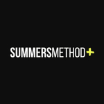 summersmethod is swapping clothes online from 