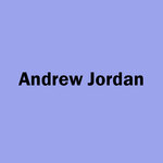 andrewjordan1122 is swapping clothes online from 
