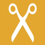 tailorcafe22124 is swapping clothes online from 