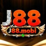 j88mobi is swapping clothes online from 