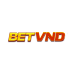 betvndpro is swapping clothes online from 