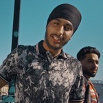 sukhamerch is swapping clothes online from 