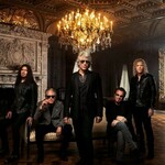 bonjovimerch is swapping clothes online from 