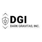 darkgravitas is swapping clothes online from 