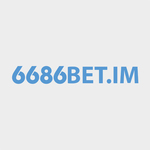 Nhà Cái 6686 is swapping clothes online from 
