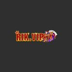 Rikvip is swapping clothes online from 