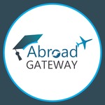 abroadieltsgateway121 is swapping clothes online from 