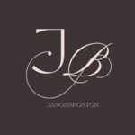 jasonsboston is swapping clothes online from 
