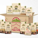 ramadanrashanpackages is swapping clothes online from 