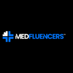 medfluencers is swapping clothes online from 
