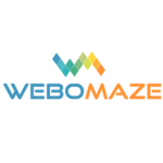 webomaze_technologies is swapping clothes online from 
