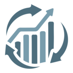 medmaxrcm is swapping clothes online from CANTON, MI