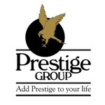 Prestige Clairemont is swapping clothes online from 