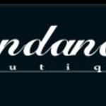 elsieillett is swapping clothes online from 