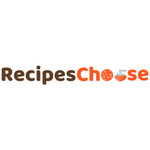 Recipeschoose is swapping clothes online from WEST PALM BEACH, FL