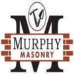 murphy123 is swapping clothes online from 