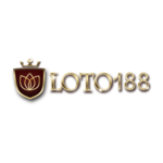 loto188black is swapping clothes online from 