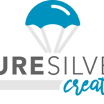 pscweb is swapping clothes online from 