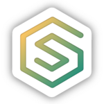 codesuite is swapping clothes online from 