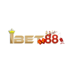 ibet88mycom is swapping clothes online from 