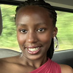 deonnejakana is swapping clothes online from EVERETT, WA