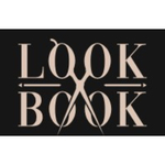 thelookbook is swapping clothes online from 