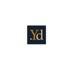 yourdivorce is swapping clothes online from 