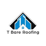 T Bare Roofing is swapping clothes online from 