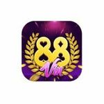 dangky88vincom is swapping clothes online from 