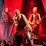 depechemodemerch is swapping clothes online from 