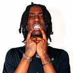 osamasonmerch is swapping clothes online from 