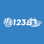 123betfans is swapping clothes online from 