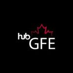  HUBGFE: Toronto Escorts is swapping clothes online from 