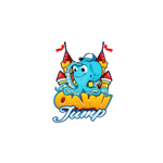 oahujump is swapping clothes online from 