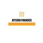 kitchenparadisenet is swapping clothes online from 