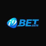 Nhà Cái I9BET is swapping clothes online from 