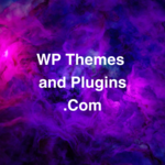 wpthemesandplugins is swapping clothes online from 