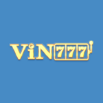 vin777website is swapping clothes online from 